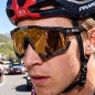 Lentes Scicon Aeroshade XL Multimirror Bronce EY25070201 Lentes Scicon Aeroshade XL Multimirror Bronce EY25070201