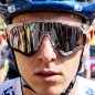 Lentes Scicon Aeroshade XL Silver EY25080701 Lentes Scicon Aeroshade XL Silver EY25080701