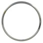 Llanta BMX Race FMF PowerMoto 20 x 1-1/8 Llanta BMX Race FMF PowerMoto 20 x 1-1/8