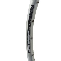 Llanta BMX Race FMF PowerMoto 20 x 1-1/8