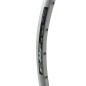 Llanta BMX Race FMF PowerMoto 20 x 1-1/8 Llanta BMX Race FMF PowerMoto 20 x 1-1/8