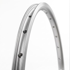Llanta BMX Race FMF PowerMoto 20 x 1-1/8