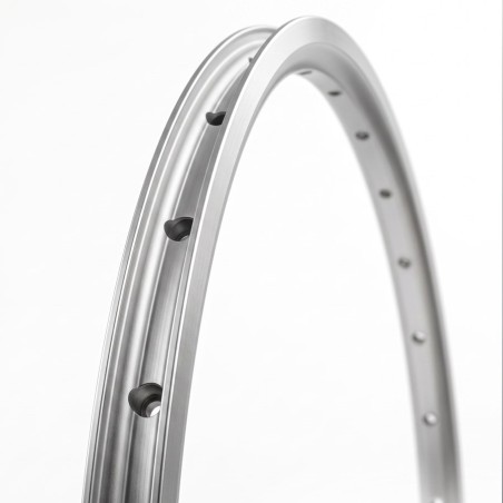 Llanta BMX Race FMF PowerMoto 20 x 1-1/8
