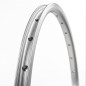 Llanta BMX Race FMF PowerMoto 20 x 1-1/8 Llanta BMX Race FMF PowerMoto 20 x 1-1/8