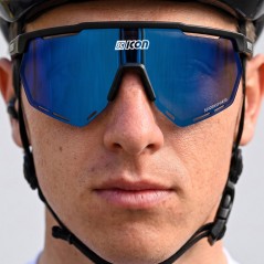 Lentes Scicon Aerowing Multimirror Blue Cod:EY26030201