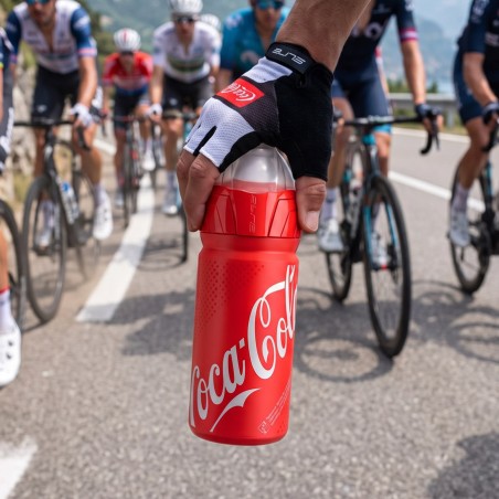 Caramagiola Elite Ombra Coca Cola 550ml