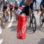 Caramagiola Elite Ombra Coca Cola 550ml