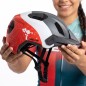Casco MTB Belda S-300