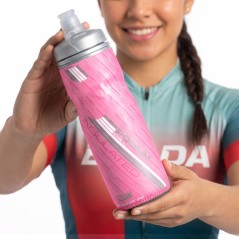 Caramagiola Camelbak Podium Chill 21oz | 620ml Insulated