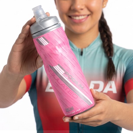 Caramagiola Camelbak Podium Chill 21oz | 620ml Insulated