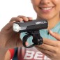Luz Delantera Cateye AMPP800