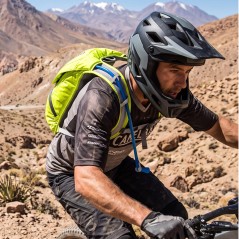 Camelbak Classic 85oz (2.5lts.) | Mochila de Hidratación