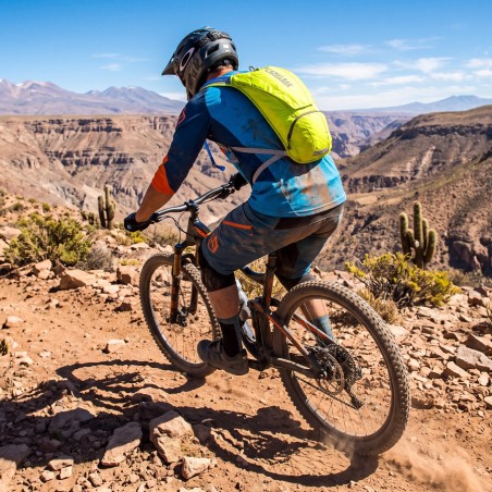 Camelbak Classic 85oz (2.5lts.) / Mochila de Hidratación
