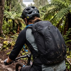 Camelbak H.A.W.G. NV 100oz (3L) | Mochila Hidratación
