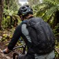 Camelbak H.A.W.G. NV 100oz (3L) | Mochila Hidratación