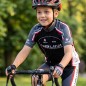 Tricota Nalini Antracite infantil 10 años