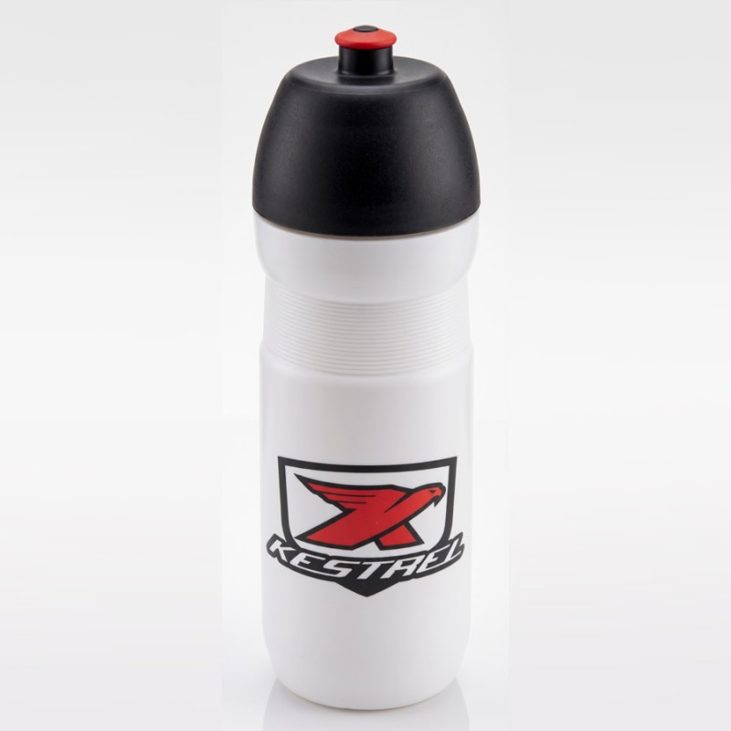 Caramagiola Kestrel 750ml.