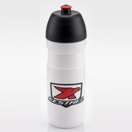Caramagiola Kestrel 750ml.