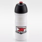 Caramagiola Kestrel 750ml.