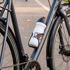 Caramagiola Kestrel 750ml.