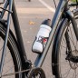 Caramagiola Kestrel 750ml.