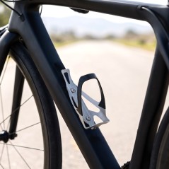 Porta Caramagiola Serfas Carbon Ligero