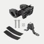 Canasto Axiom Pet Frontal | Trasero
