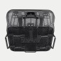 Canasto Axiom Pet Frontal | Trasero