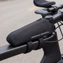Bolso Profile Design Aero ATTK IC S Medium