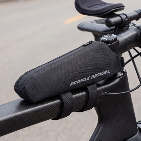 Bolso Profile Design Aero ATTK IC S Medium