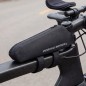 Bolso Profile Design Aero ATTK IC S Medium