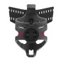 Porta Caramagiola Profile Design HSF BTA w/ Garmin Mount