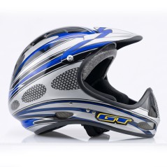 Casco Integral GT | Talla M