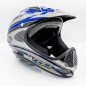 Casco Integral GT | Talla M