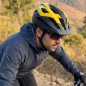 Casco MTB Urbano Belda S-334