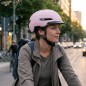 Casco Urbano Met Corso CE Rose Casco Urbano Met Corso CE Rose