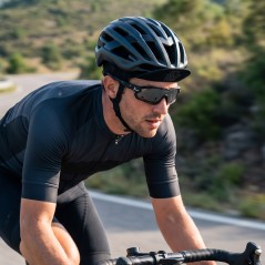 Gorra Ciclismo Continental GP5000 Unisize