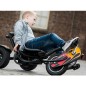 Triciclo Rocker Fire