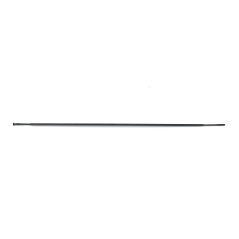 Rayo 284mm. Mavic Ksyrium 32418601