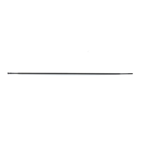 Rayo 284mm. Mavic Ksyrium 32418601