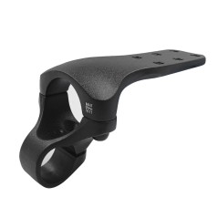Soporte Aerobar Profile Design L2 Bracket Kit