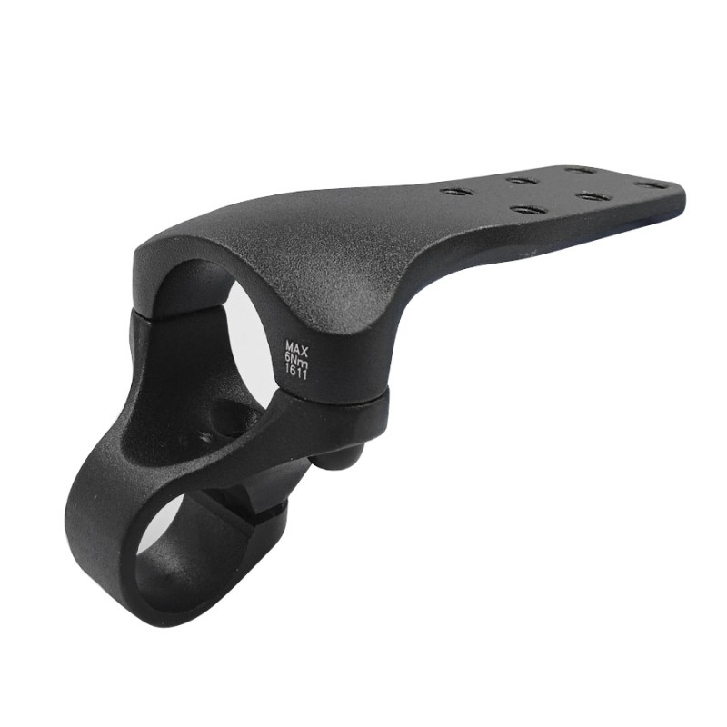 Soporte Aerobar Profile Design L2 Bracket Kit
