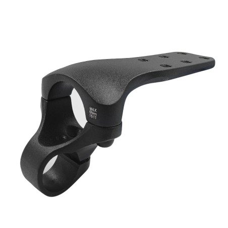 Soporte Aerobar Profile Design L2 Bracket Kit