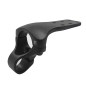 Soporte Aerobar Profile Design L2 Bracket Kit