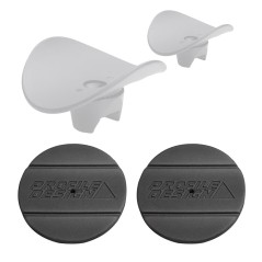 Almohadillas Profile Design Venturi Foam Disk