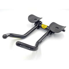 Aerobar Profile Design Legacy