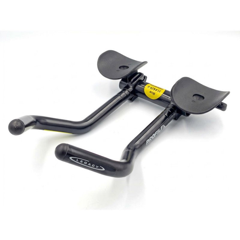 Aerobar Profile Design Legacy