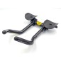 Aerobar Profile Design Legacy