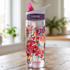 Botella Camelbak EDDY 0.6 Lts