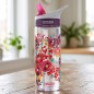 Botella Camelbak EDDY 0.6 Lts Botella Camelbak EDDY 0.6 Lts